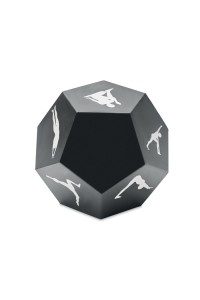 Image produit Image produit