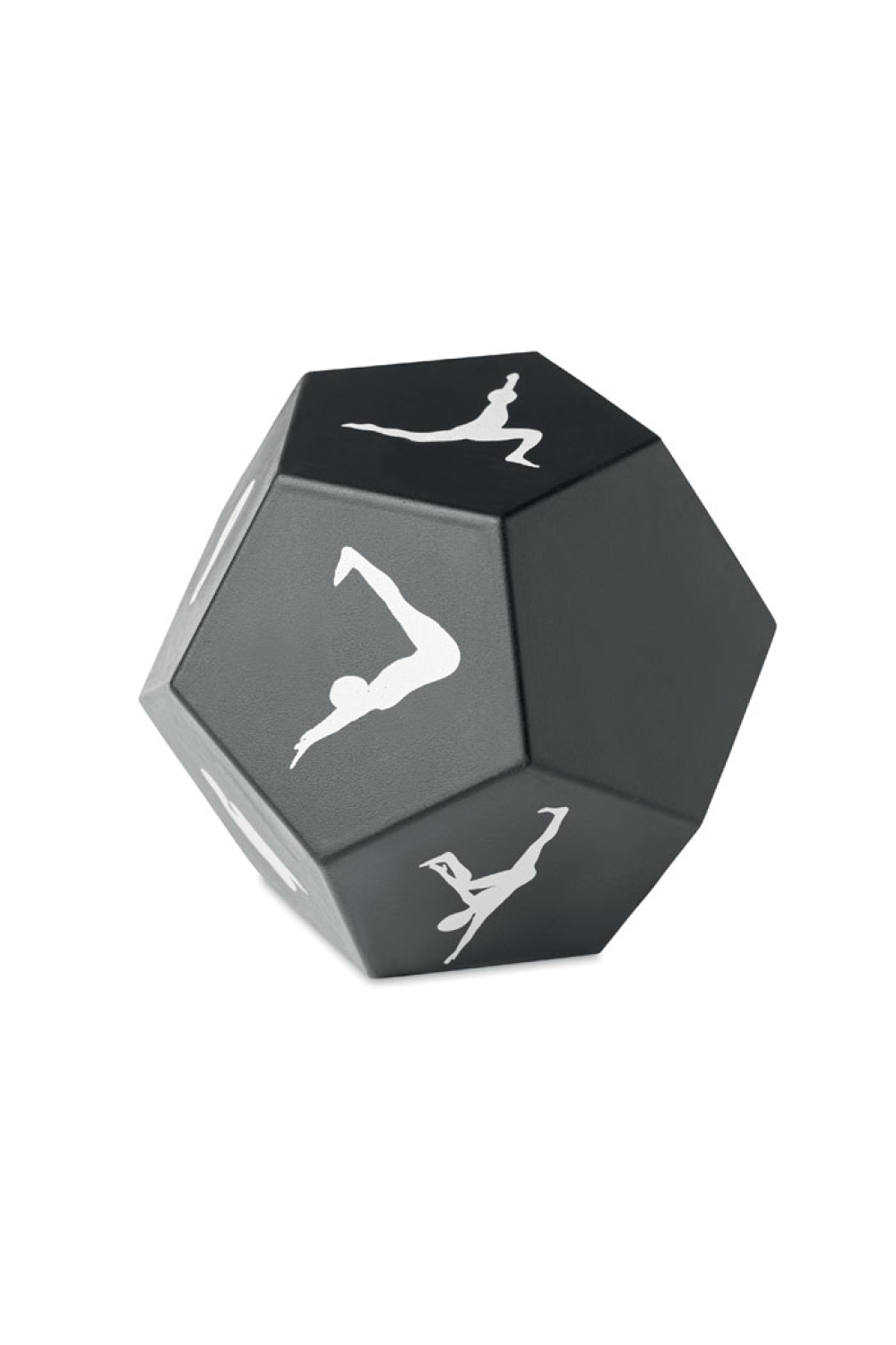 Image produit Image produit