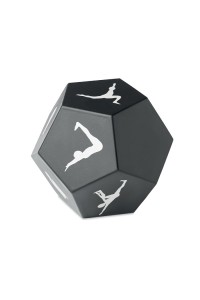 Image produit Image produit