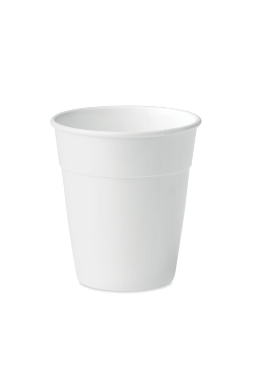 Gobelet en PP 350 ml