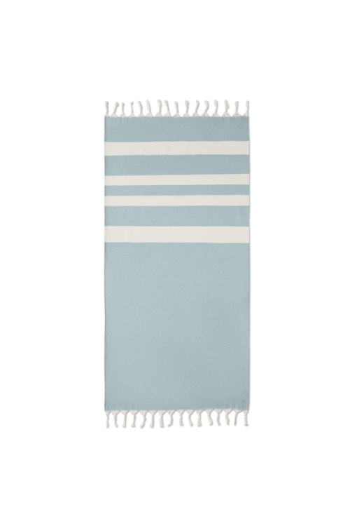 Fouta  140 gr/m²