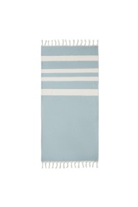 Fouta  140 gr/m²