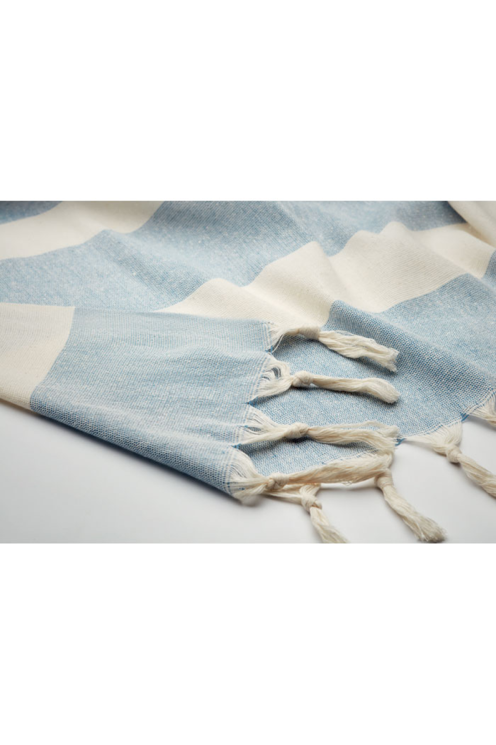 Image produit Image produit