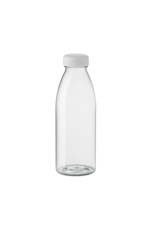Bouteille RPET 500ml