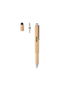 Image produit Image produit