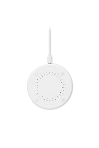 Image produit Image produit