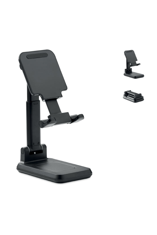 Support pour chargeur sans fil