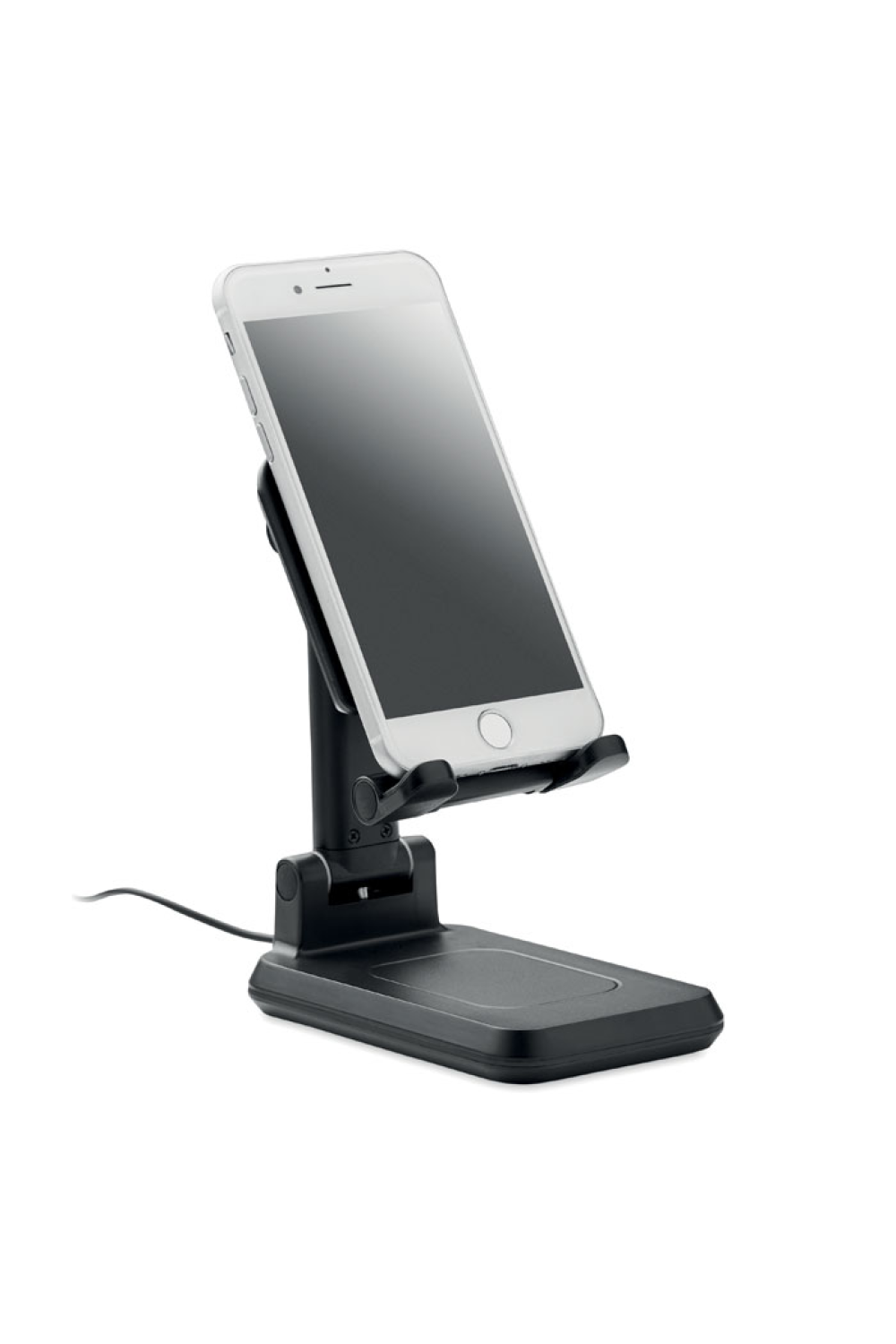 Image produit Image produit