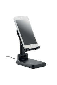 Image produit Image produit