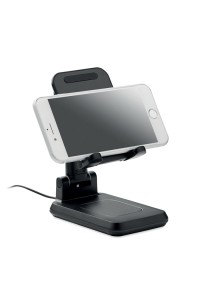 Image produit Image produit