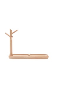 Image produit Image produit