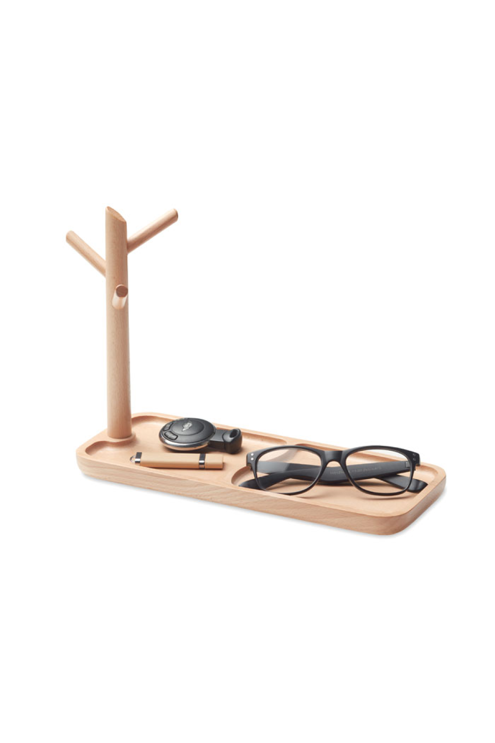 Image produit Image produit