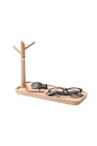 Image produit Image produit