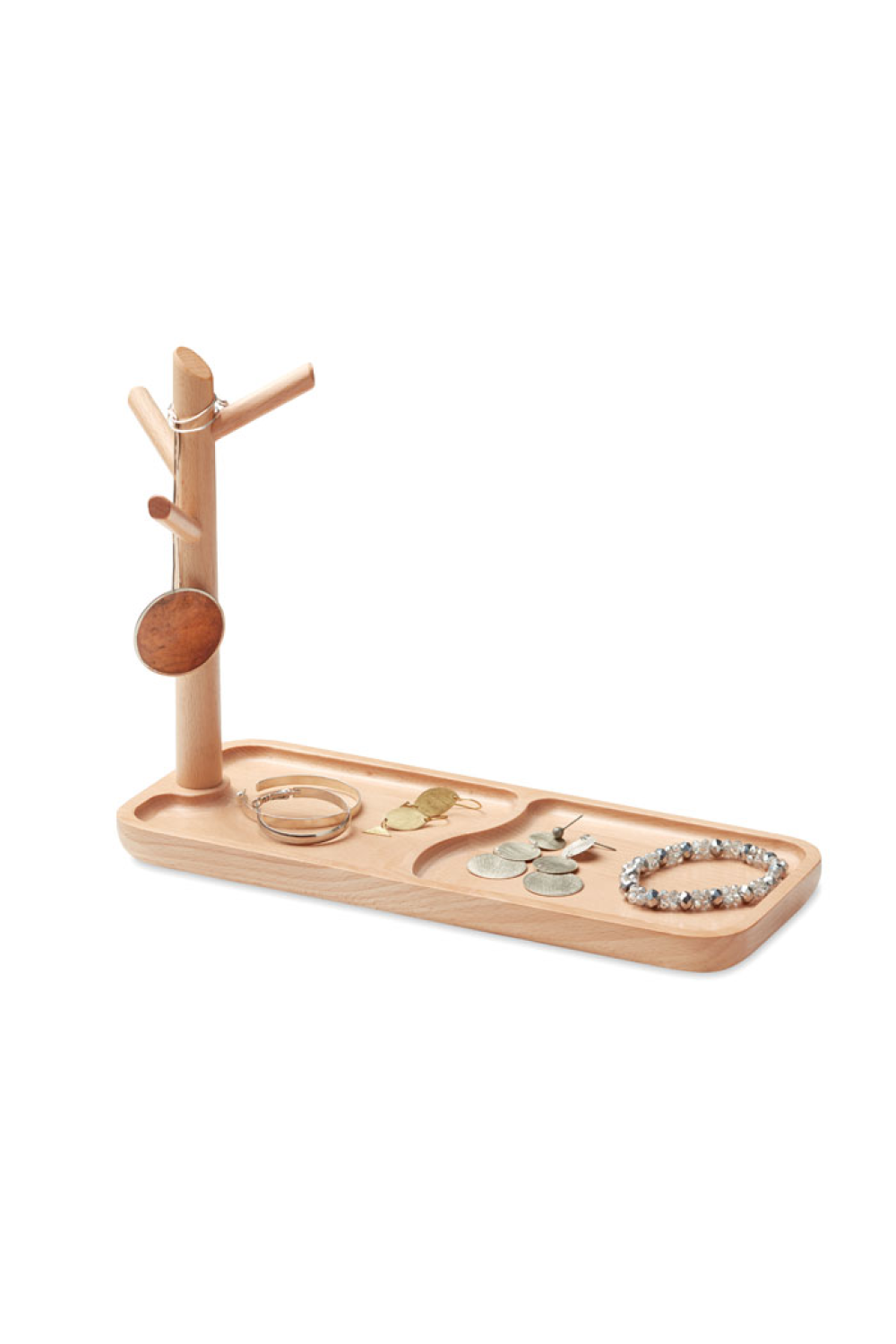 Image produit Image produit