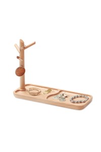 Image produit Image produit