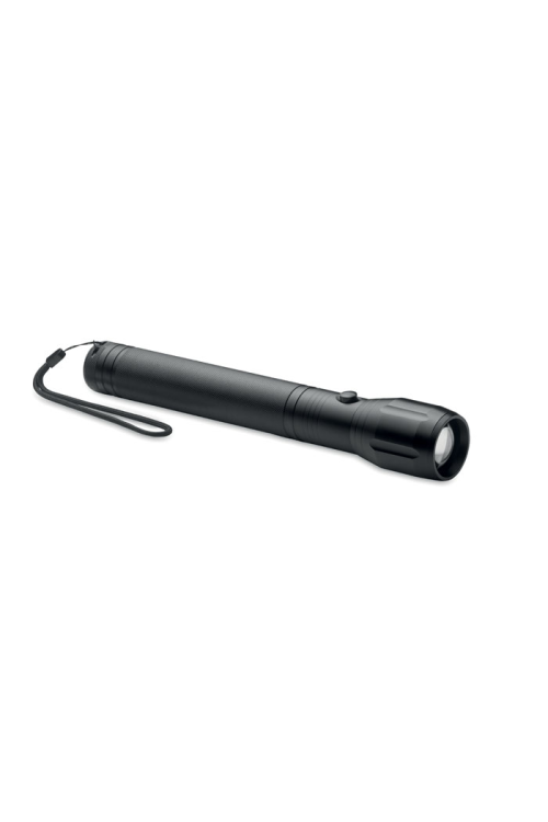 Grande lampe Trorche  LED