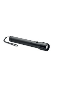 Grande lampe Trorche  LED