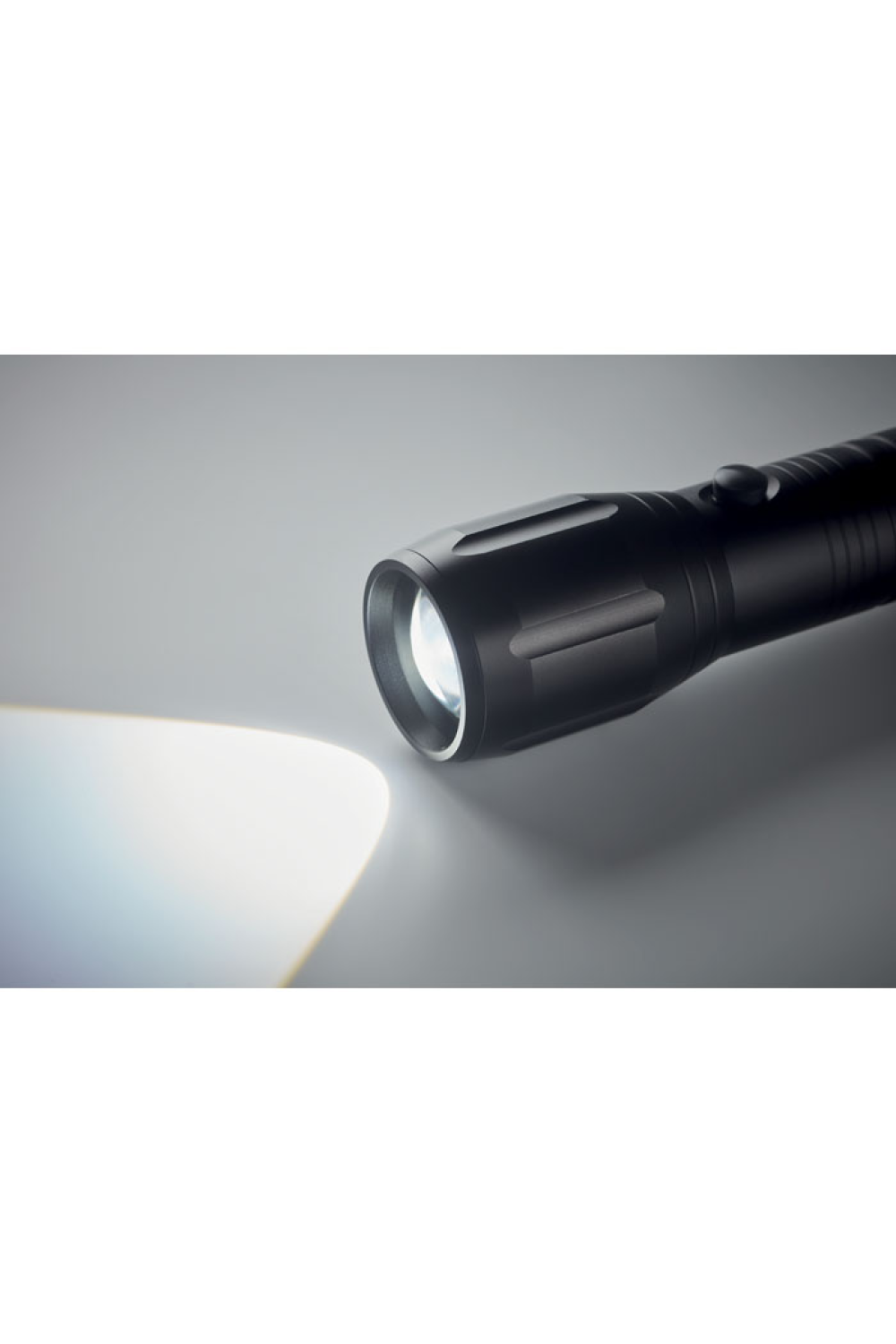 Image produit Image produit