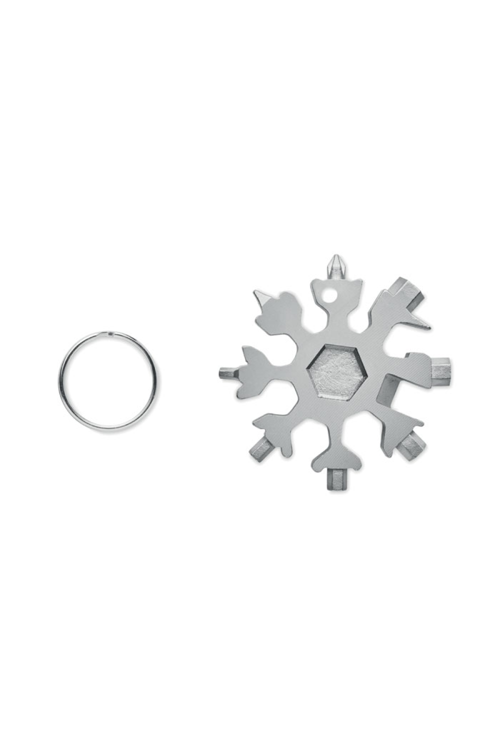 Image produit Image produit