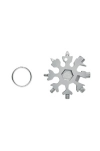 Image produit Image produit