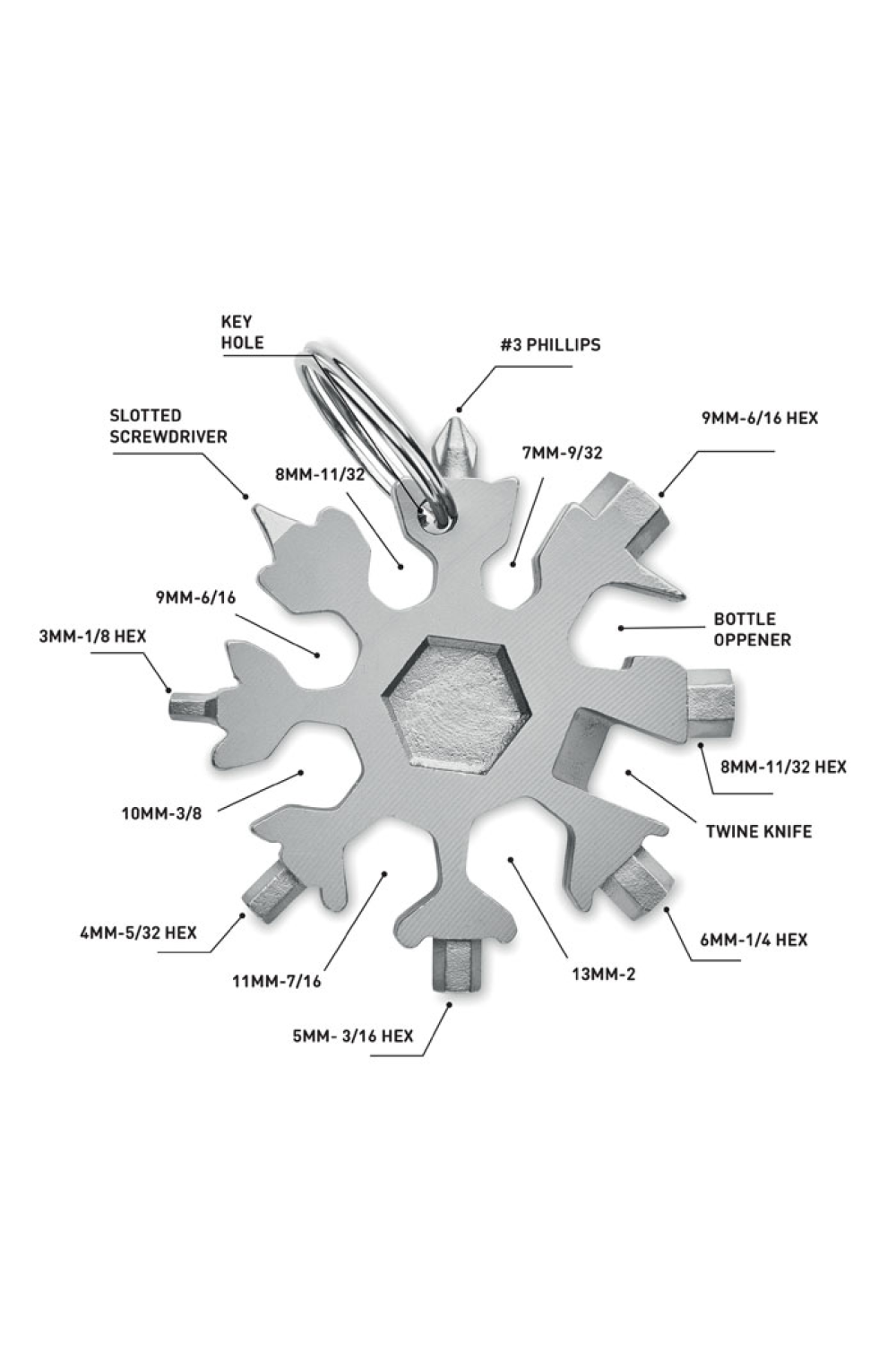 Image produit Image produit