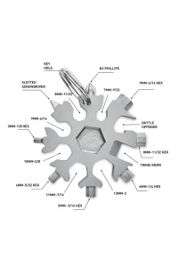 Image produit Image produit