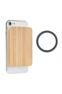 Chargeur sans fil magnétique