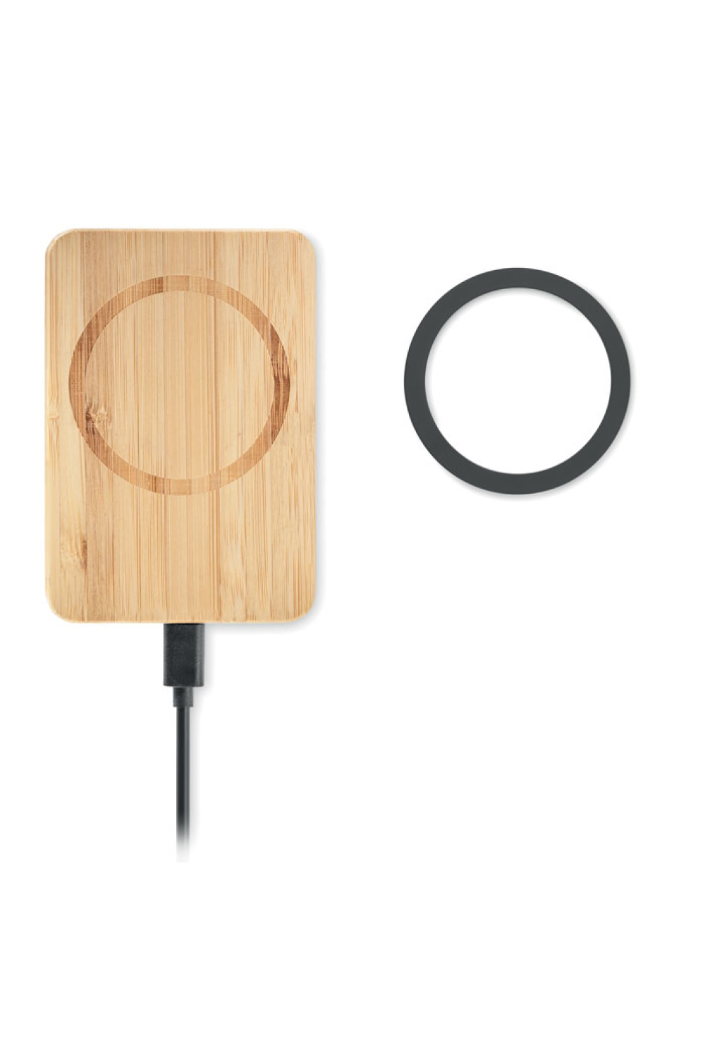 Image produit Image produit