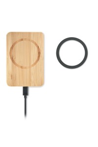 Image produit Image produit