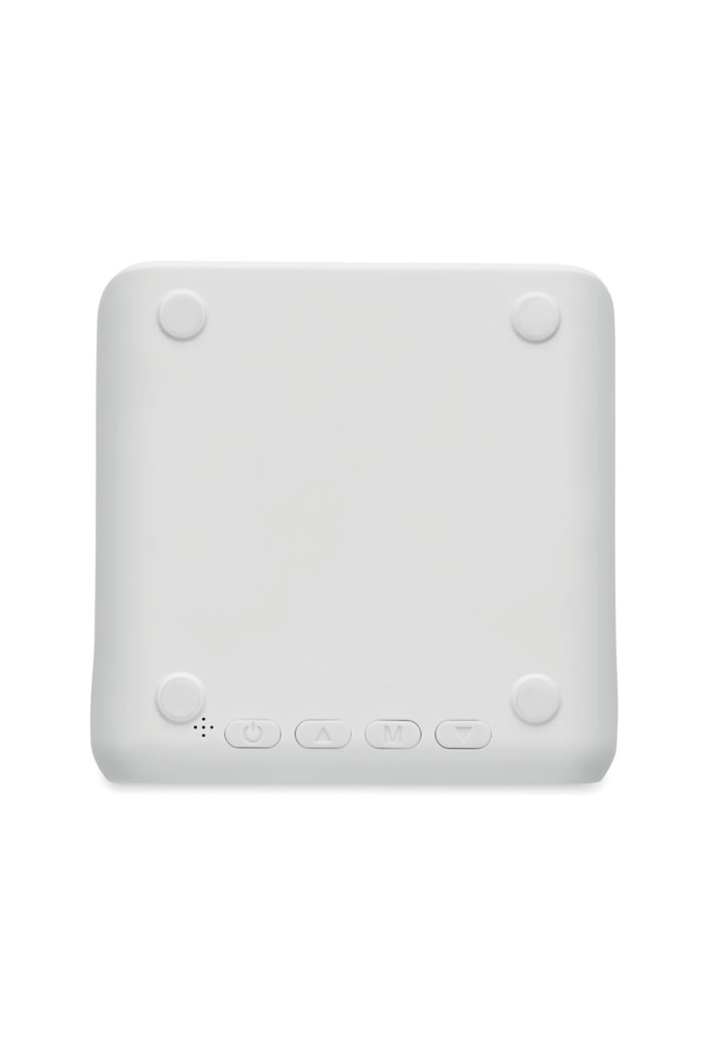 Image produit Image produit