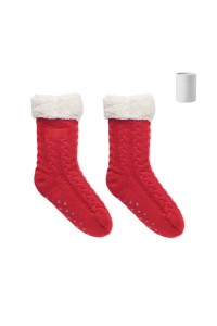 Paire de chaussettes Taille M