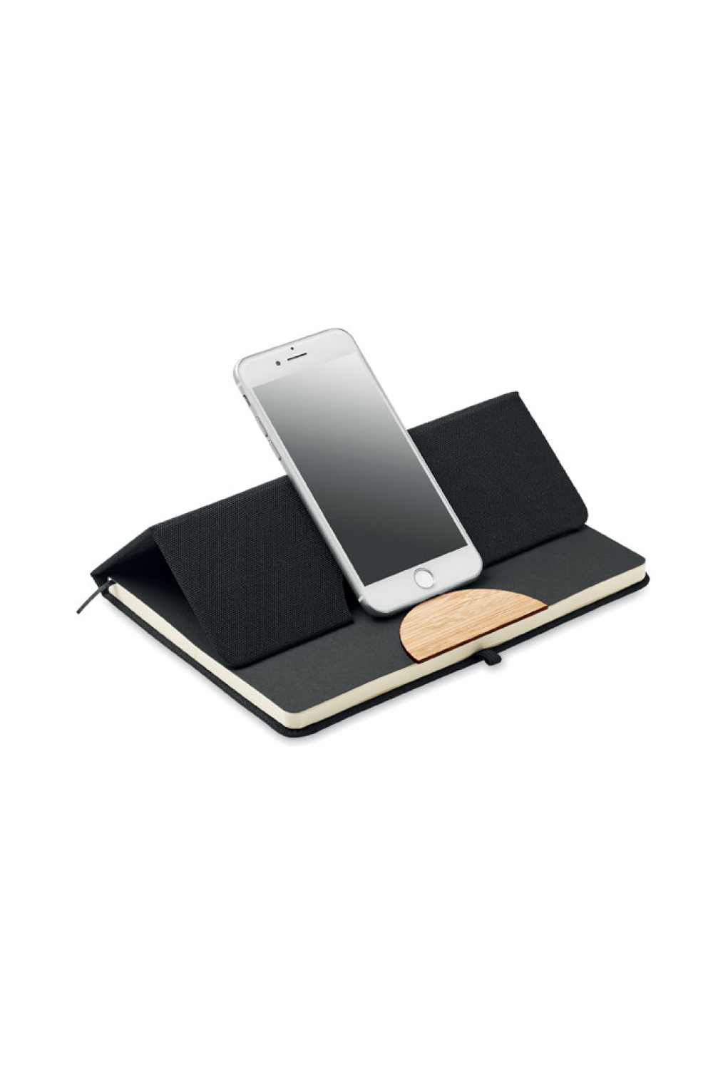 Image produit Image produit