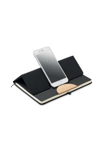 Image produit Image produit