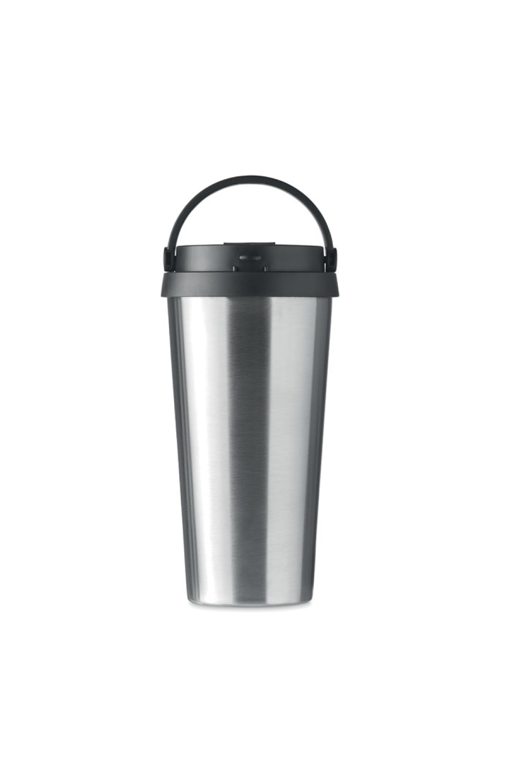 Image produit Image produit