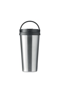 Image produit Image produit