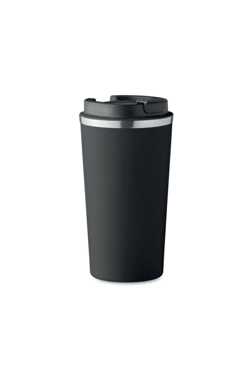 Gobelet à double paroi 510 ml