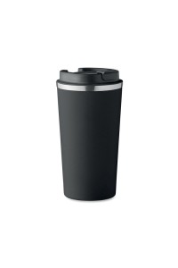 Gobelet à double paroi 510 ml