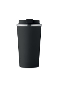 Image produit Image produit