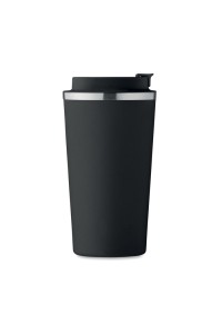 Image produit Image produit