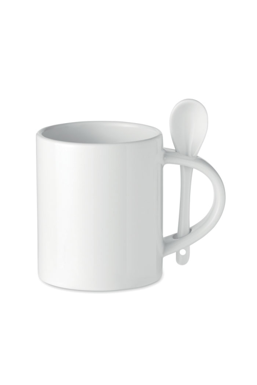Tasse en céramique 300 ml