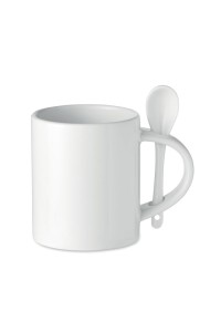 Tasse en céramique 300 ml