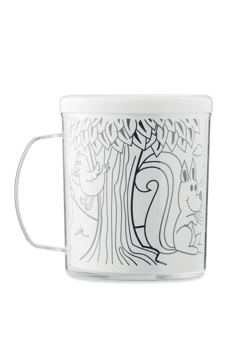 Image produit Image produit