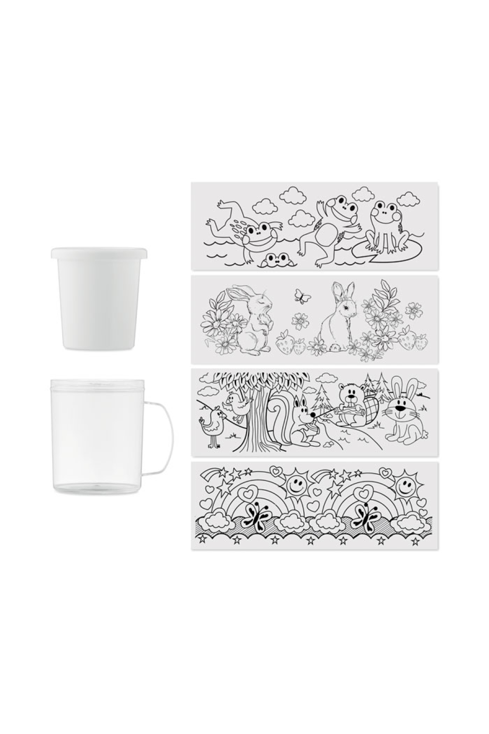 Image produit Image produit