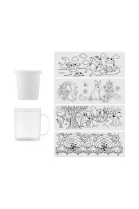 Image produit Image produit