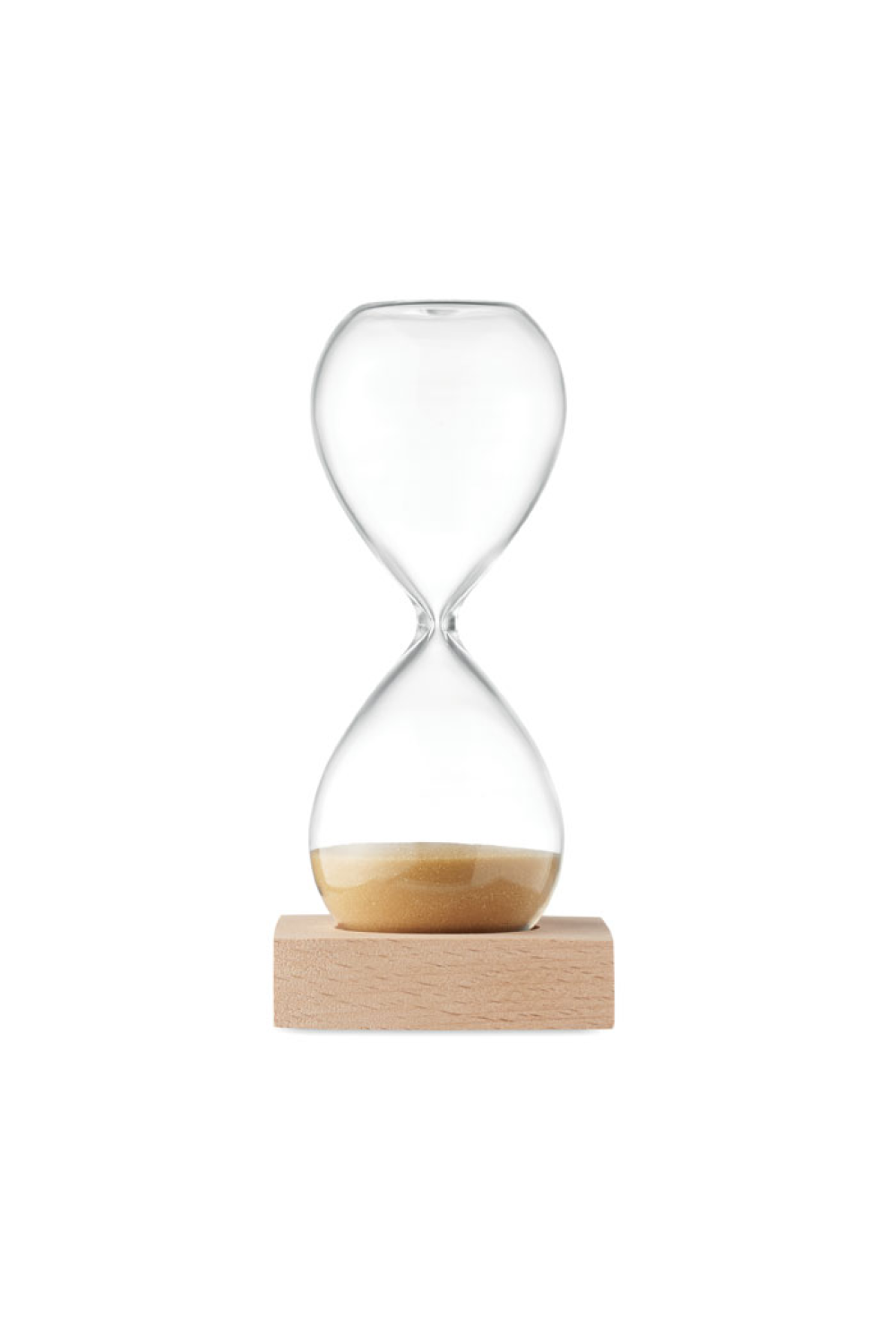 Image produit Image produit