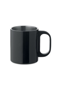 Mug double paroi 300 ml