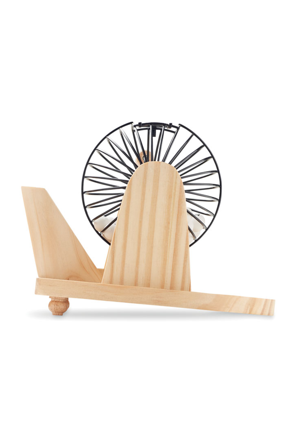 Image produit Image produit