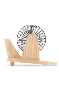 Image produit Image produit