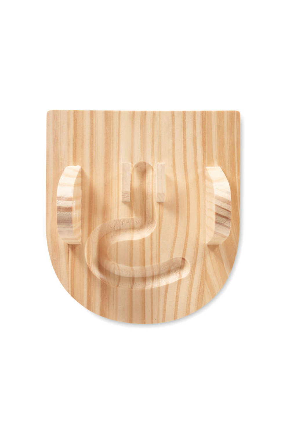 Image produit Image produit