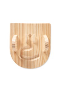 Image produit Image produit